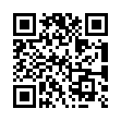 qrcode for WD1562326426